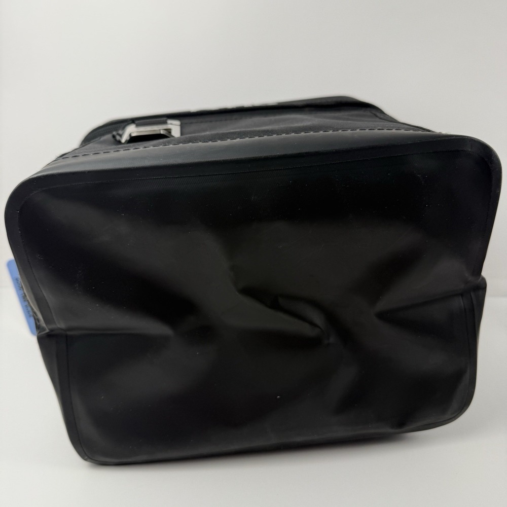 RTIC 15 Can Everyday Soft Black Cooler, 16 QT Collapsible with Bottle Opener NEW - Picture 11 of 14